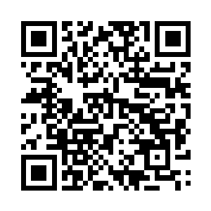 但是你儿子体内的这股能量太庞大了二维码生成