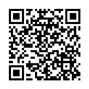 但是你刚才和女医药代表的表演我已经拍下了二维码生成