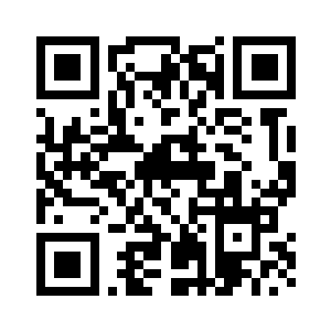 但是你勾起了我们的怒火二维码生成