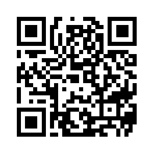 但是你千万不能找我家小姐麻烦二维码生成