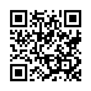 但是你千万不要随意走到二维码生成