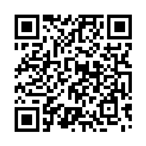 但是你却一而再再而三地触到我的底线二维码生成