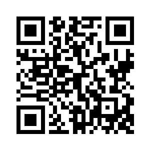 但是你却不能否认它的存在二维码生成