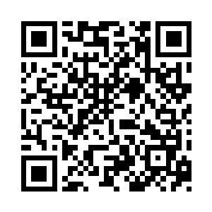 但是你却在他的身上发现不了任何的老态二维码生成