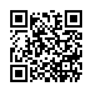 但是你却忘记了最重要的一点二维码生成