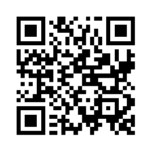 但是你却故意让他们跑了二维码生成