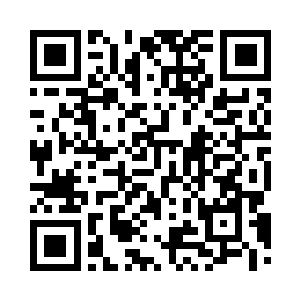 但是你却没办法将他们看的清楚真切二维码生成
