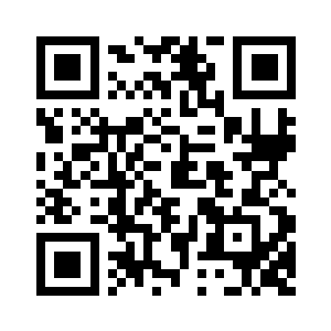 但是你又下命令不让我们离开二维码生成