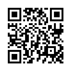 但是你又不可能一辈子不离开二维码生成