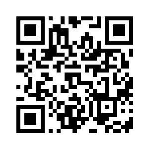 但是你受伤或者死亡的话二维码生成