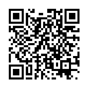 但是你只懂得用蛮力是一个道理的二维码生成