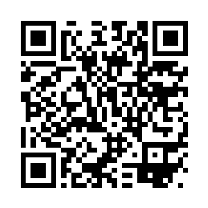 但是你只要成为了慧道剑宗的宗主二维码生成