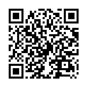 但是你可以帮极其危险的人搭在了一起二维码生成