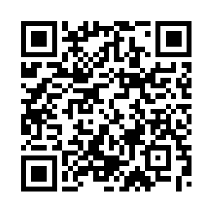 但是你可以挖个坑让平氏往里面钻二维码生成