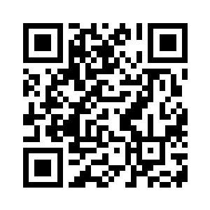 但是你可以架空他们的权利二维码生成