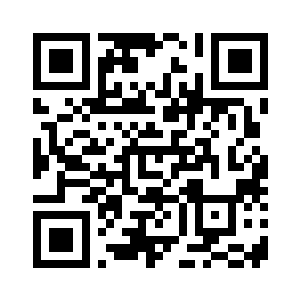 但是你可是受了不轻的伤二维码生成