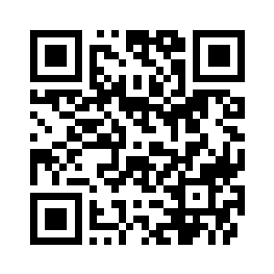 但是你可要说话算数哦二维码生成