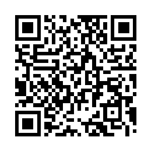 但是你名下现在可以动用的流动资金二维码生成