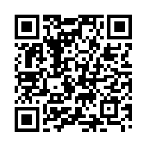 但是你和你教的混蛋们杀死了我的兄弟二维码生成