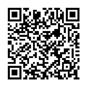 但是你和那位女士说的口供可是完全不一样……二维码生成