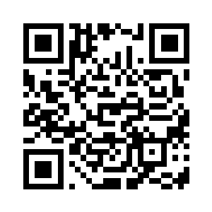 但是你喝醉了就没有给你二维码生成