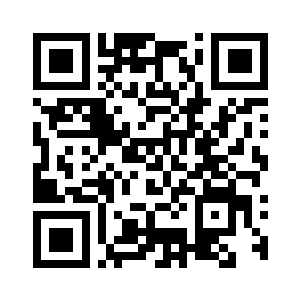 但是你在之前已经做到了这一点二维码生成