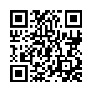 但是你在也门做了很多不该做的二维码生成