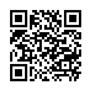 但是你在福地之中为求提升二维码生成