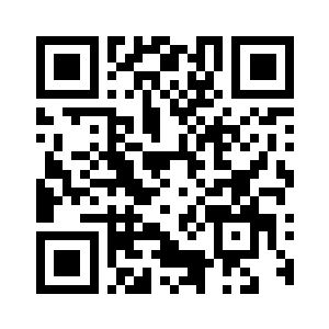 但是你大舅要完成任务才能回去二维码生成