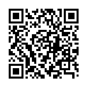 但是你天天盯着电脑屏幕我怎么看你二维码生成