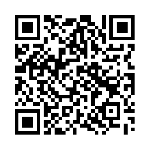 但是你失去的确实能叫你一辈子觉得遗憾的二维码生成