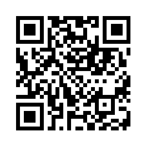 但是你如今的领悟力也就这样了二维码生成