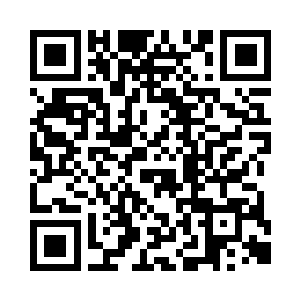 但是你如果每天都执意要跑到我面前来找打二维码生成