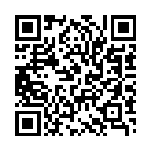 但是你完全的可以帮助他清除所有的障碍二维码生成