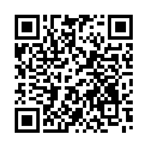 但是你家族的血脉还能够延续下去二维码生成