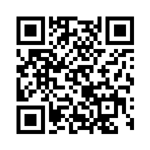 但是你就不怕他们几个弄巧成拙二维码生成