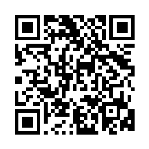 但是你就能感到他不是很往心里去二维码生成