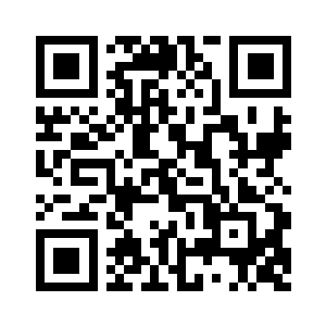 但是你已经不是一个学生了二维码生成