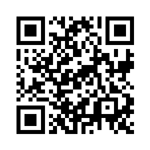 但是你已经没有退路了二维码生成