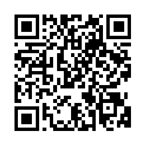 但是你已经能够控制自己的情绪了二维码生成