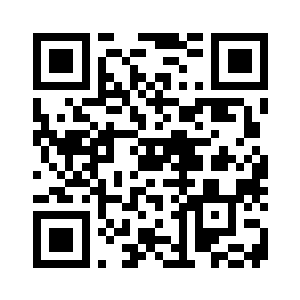 但是你带着所有的步兵守住机场二维码生成