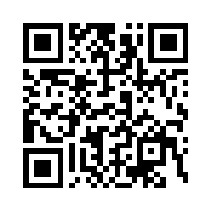 但是你应该不会笨到二维码生成