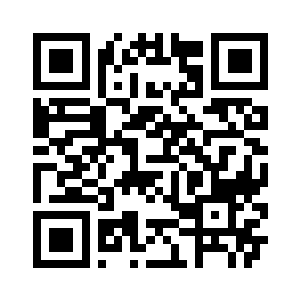 但是你当儿媳妇的也闲不到二维码生成