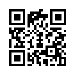 但是你很难攻击到二维码生成