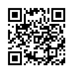 但是你得搞清楚什么有用二维码生成