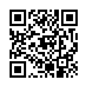 但是你得给我们留些指标二维码生成