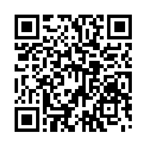 但是你必须帮我完成我在家族中的贡献值二维码生成