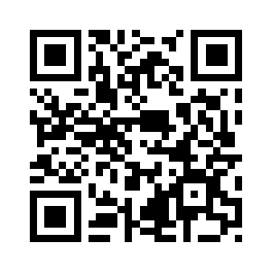 但是你必须抛弃你的队友罗迪二维码生成