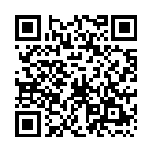 但是你必须要给我提供一个治疗的机会二维码生成