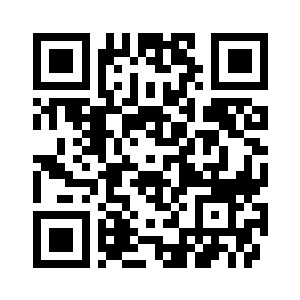 但是你必须要谨记一点二维码生成